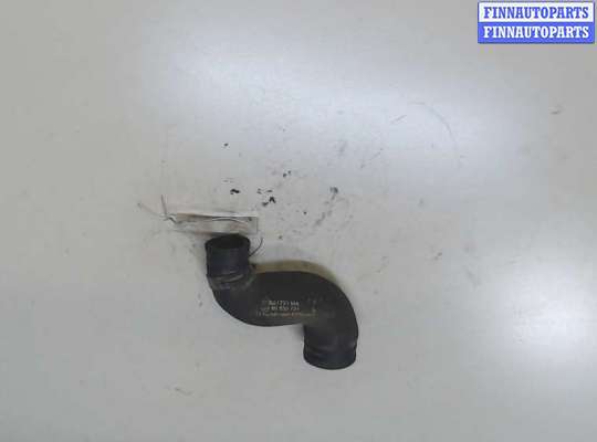 купить Патрубок охлаждения на Opel Astra G 1998-2005
