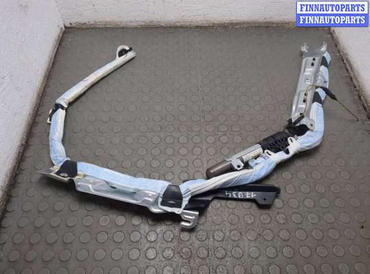 купить Подушка безопасности боковая (шторка) на BMW X1 (E84) 2009-2015