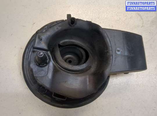 купить Лючок бензобака на Citroen C4 Picasso 2013-2018