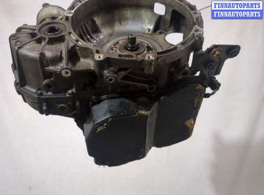 купить КПП - автомат (АКПП) на Volkswagen Golf 5 2003-2009