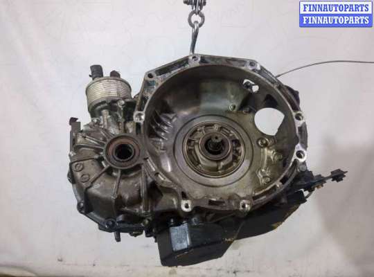 купить КПП - автомат (АКПП) на Volkswagen Golf 5 2003-2009
