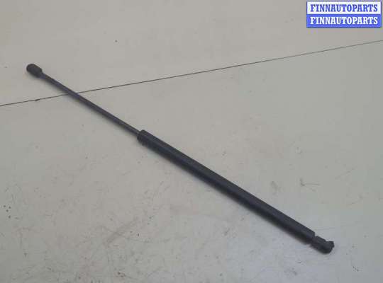 купить Амортизатор крышки багажника на Cadillac Escalade 2 2001-2006