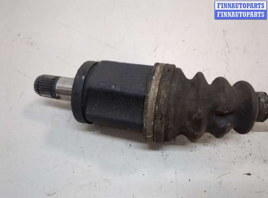 купить Полуось (приводной вал, шрус) на BMW X3 E83 2003-2010