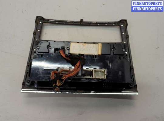 купить Переключатель отопителя (печки) на Mercedes GL X164 2006-2012