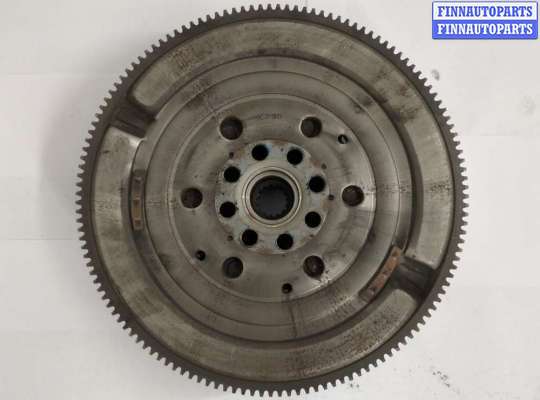 купить Маховик на Opel Meriva 2003-2010