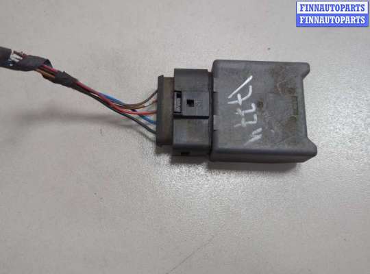 купить Блок управления топливным насосом на Volkswagen Jetta 7 2018-2024