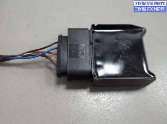 купить Блок управления топливным насосом на Volkswagen Jetta 7 2018-2024