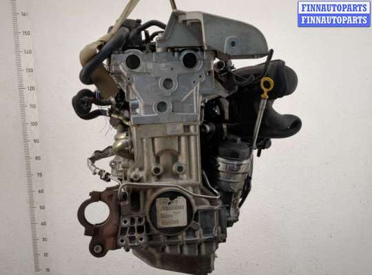 Купить Катушка зажигания на Volvo XC90 2002-2014 Катушка зажигания VL530307 на Volvo XC90 2002-2014