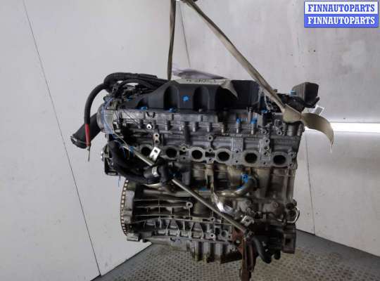 купить Катушка зажигания на Volvo XC90 2002-2014