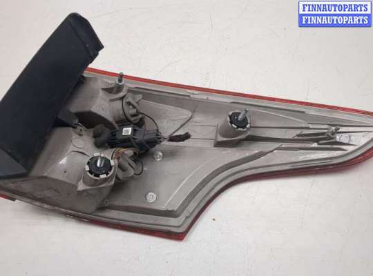 купить Фонарь (задний) на Ford Focus 3 2011-2015