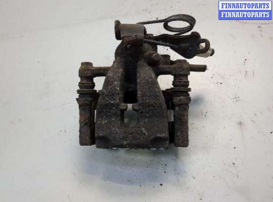 купить Суппорт на Ford Kuga 2008-2012