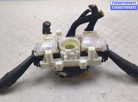 купить Переключатель поворотов и дворников (стрекоза) на Hyundai Santa Fe 2000-2006