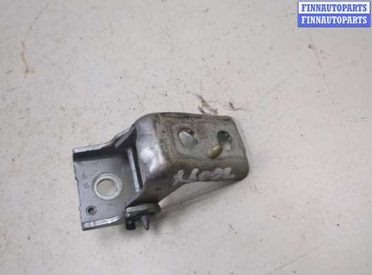 купить Петля двери на Citroen C5 Aircross 2018-2025