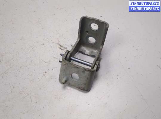 купить Петля двери на Citroen C5 Aircross 2018-2025