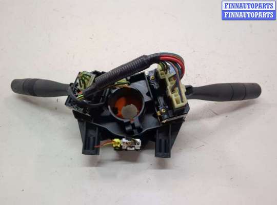 купить Переключатель поворотов и дворников (стрекоза) на Land Rover Freelander 1 1998-2006
