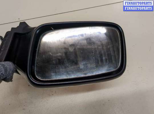 купить Зеркало боковое на Volvo S40 / V40 1995-2004