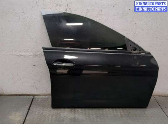 Дверная карта (Обшивка двери) BM3375589 на BMW 6 F12, F13, F06 2011-2018