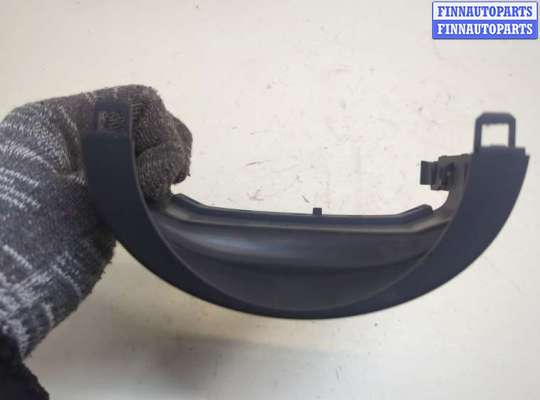 купить Кожух рулевой колонки на Audi Q5 2008-2017