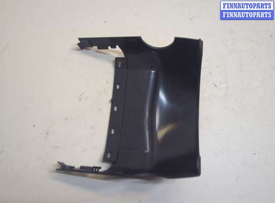 купить Кожух рулевой колонки на Audi Q5 2008-2017