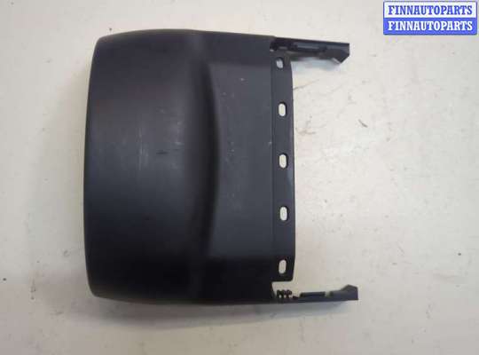 купить Кожух рулевой колонки на Audi Q5 2008-2017