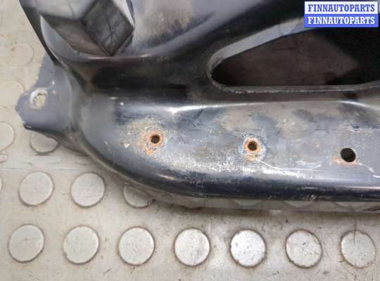 Планка телевизора верхняя на Peugeot Boxer II (250/290)