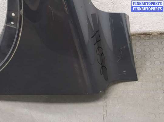 купить Крыло на Volvo XC90 2002-2014
