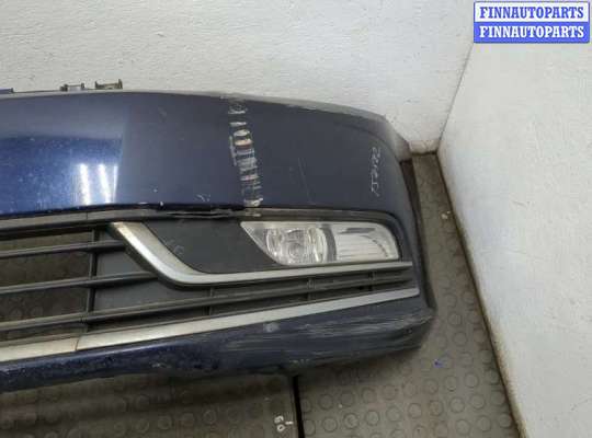 купить Бампер на Volkswagen Passat 7 2010-2015 Европа