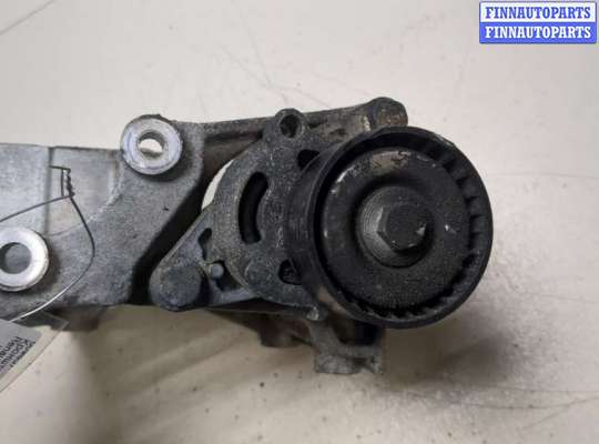 купить Кронштейн крепления генератора на Renault Scenic 1996-2002