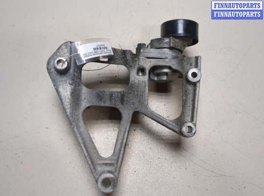 купить Кронштейн крепления генератора на Renault Scenic 1996-2002