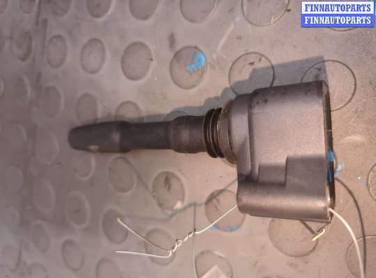 купить Катушка зажигания на Audi A4 (B8) 2007-2015