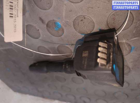 купить Катушка зажигания на Audi A4 (B8) 2007-2015