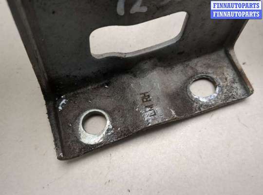 купить Петля капота на Hyundai ix 35 2010-2015