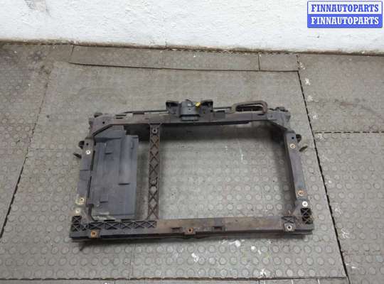 Рамка передняя (телевизор) FO2176194 на Ford Fiesta 2012-2019
