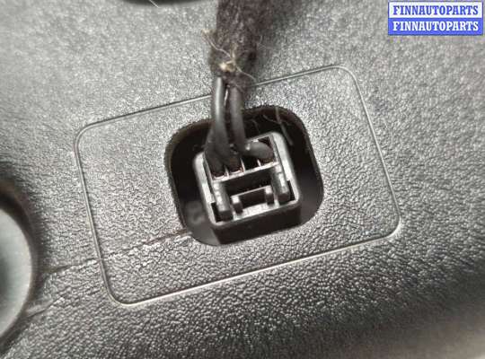 купить Зеркало салона на Mazda 6 (GH) 2007-2012