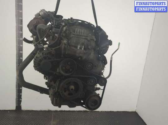 купить Заслонка дроссельная на KIA Ceed 2007-2012