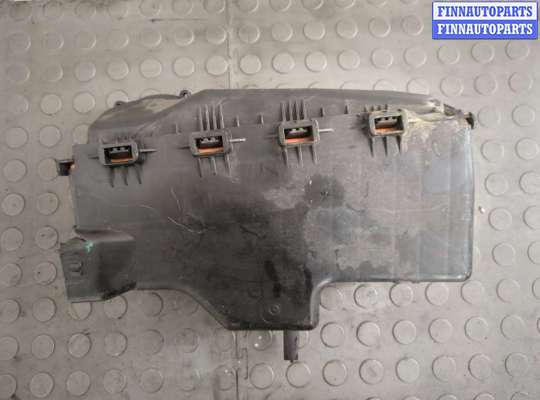 купить Корпус воздушного фильтра на Peugeot 308 2007-2013