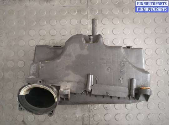 купить Корпус воздушного фильтра на Peugeot 308 2007-2013