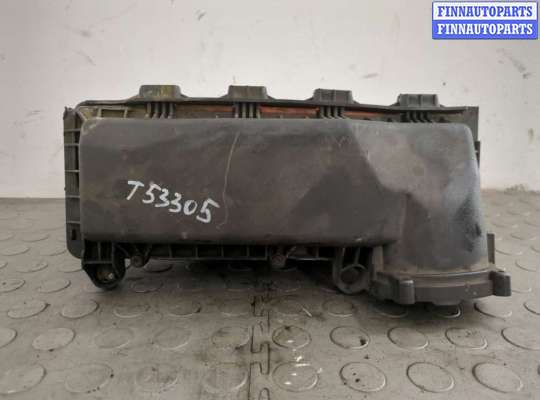 купить Корпус воздушного фильтра на Peugeot 308 2007-2013