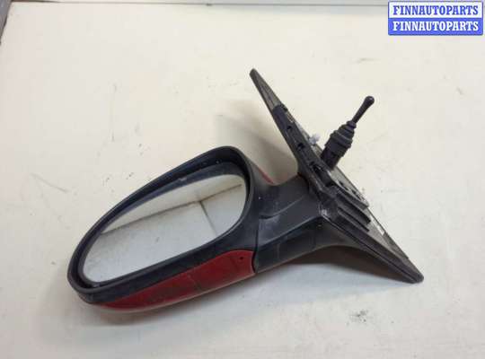 Зеркало боковое HN590501 на Hyundai i30 2007-2012