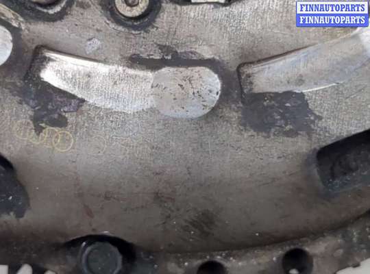 купить Маховик на Volkswagen Touran 2006-2010