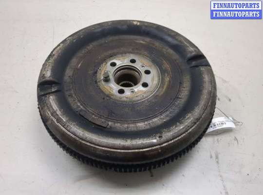 купить Маховик на Volkswagen Touran 2006-2010