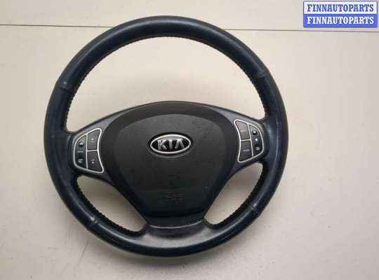 купить Руль на KIA Ceed 2007-2012