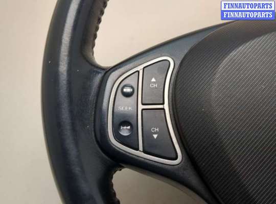 купить Руль на KIA Ceed 2007-2012