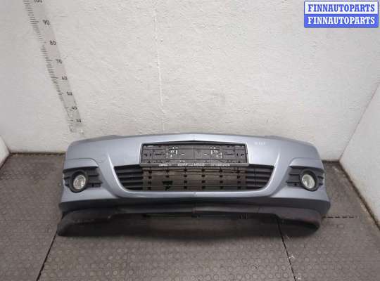 Купить Бампер на Opel Meriva 2003-2010 Бампер OP2339992 на Opel Meriva 2003-2010