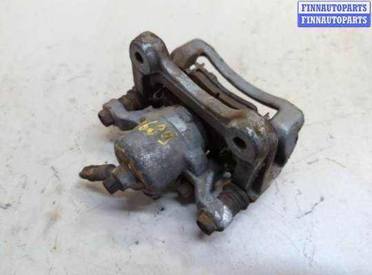 купить Суппорт на Hyundai Sonata 7 LF 2014-2020