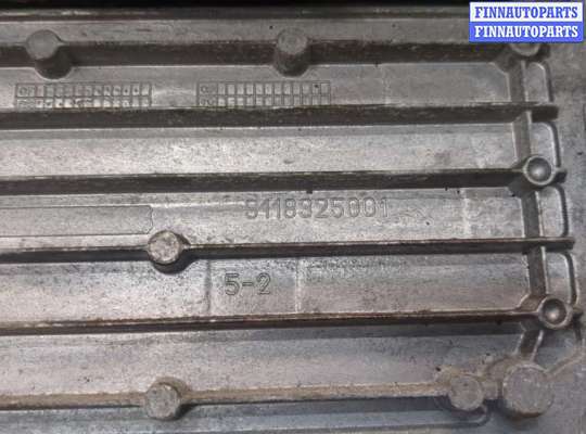 купить Блок управления двигателем на Ford Focus 2 2008-2011