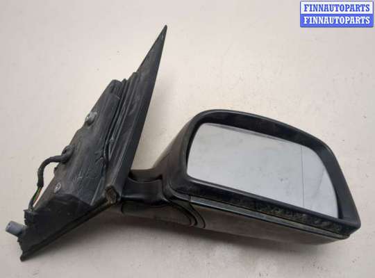 Зеркало боковое BM3604576 на BMW X3 E83 2003-2010