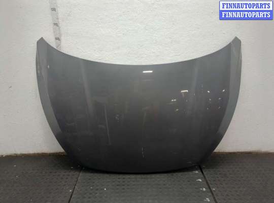 Капот HN604392 на Hyundai ix 35 2010-2015