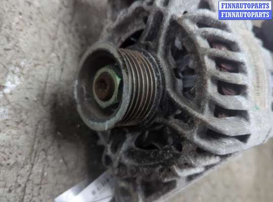 купить Генератор на Ford Focus 2 2008-2011