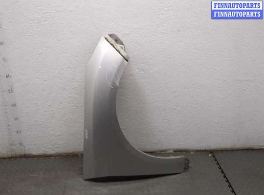 купить Крыло на Ford Focus 3 2011-2015